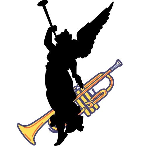 Cómo tocar la trompeta .es