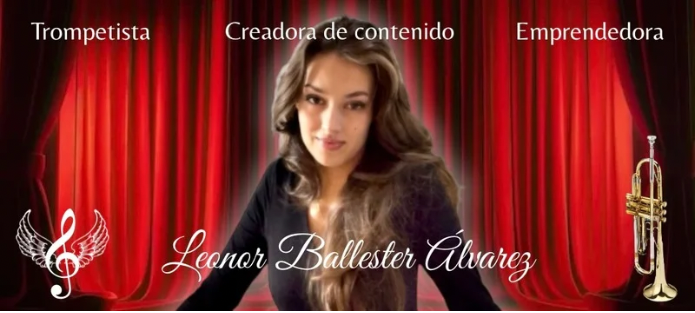 banner y portada de blog leonor ballester