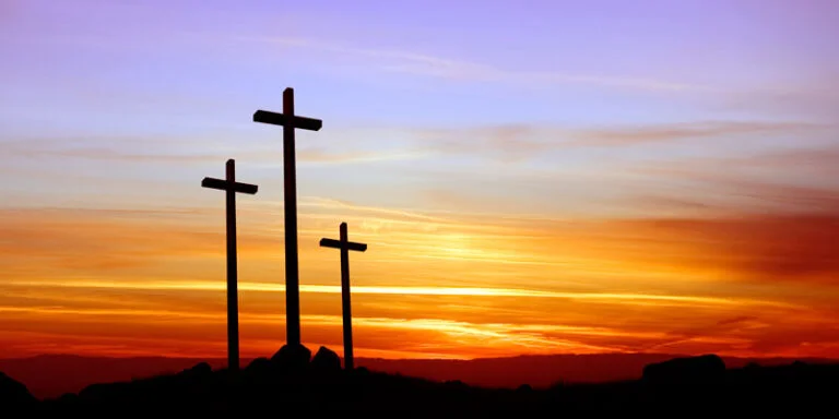 Eventos religiosos — ceremonias